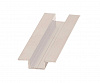 Омега-профиль RAL стандарт, 3 м