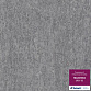 Линолеум Tarkett Travertine