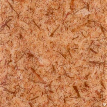 Линолеум Terana Top (Терана топ) 4175-253